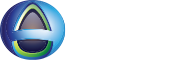 AE_LOGO Discover The Aqua Evolution Difference
